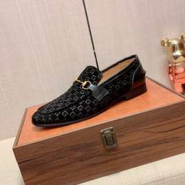 Picture of Gucci Shoes _SKUGuccisz38-44h06037048